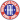 Verspah Oita