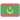 Mauritania U20