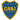 Boca Juniors (W)