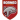 Borneo Samarinda