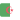 Algeria U21