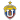UCV FC