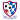 Csl Stefanestii de Jos