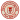 Spvg Porz