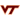 Virginia Tech Hokies (N)