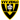 Venlo