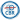Club Banco Republica