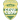 Gafsa