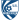 US Colomiers U19