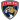 Florida Panthers