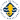 Барселонета