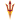 Arizona State Sun Devils (N)