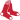 Boston Red Sox