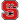 North Carolina State Wolfpack (N)