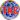 Thüringer HC (F)