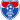 Elaziz