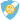 Sol de Mayo