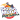 Satria Muda Pertamina Jakarta