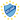 Club Bolivar