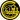 Bodoe/Glimt SRL