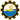Сталь