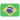 Brazília (N)