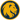 Texas A&M–Commerce Lions