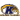 Kent State Golden Flashes