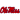 Ole Miss Rebels