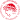 Олимпиакос