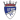 Utebo