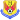 Manzanares