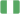 Nigeria