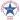 EC Igrejinha