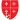 Georgians Tbilisi