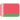 Belarus