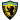 Parnu JK Vaprus