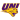 Northern Iowa Panthers (N)