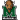 Marshall Thundering Herd