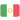 Mexico U23