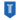 Ttc Ostrava 2016