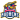 Toledo Mud Hens