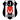 Besiktas
