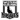 Western Suburbs Magpies