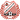 Lidköpings