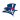 Duquesne Dukes