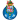 Porto B