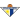 Ecija Balompie