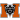Mercer Bears