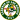 Caneros De Los Mochis